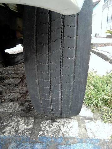 Vendo mb 710 - Foto 11