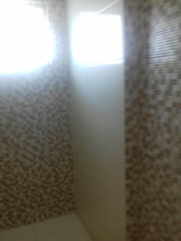 Alugo ou vendo lindo triplex direto - Foto 3