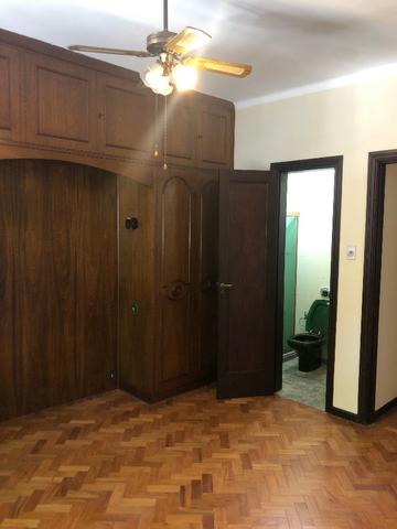 Apartamento - Foto 14