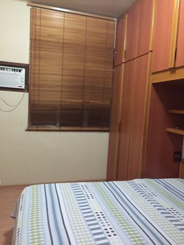 Excelente apartamento em Higienópolis, Metrô perto - Foto 5
