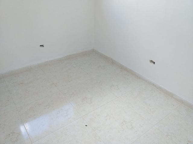 Casa à venda, 3 quartos, 3 vagas, gralha azul - fazenda rio grande/pr - Foto 10