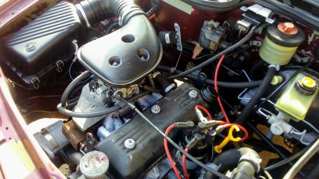 Carro - Foto 4