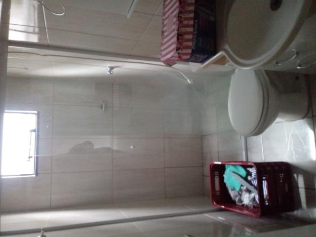 Aluga se casa - Foto 9