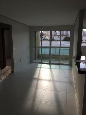 Oferta Imperdível! Apartamento de 2 quartos para Venda, no Centro de Lavras - Foto 14