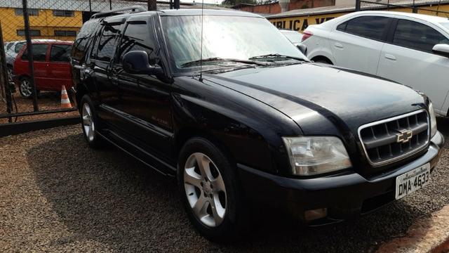 Blazer executive completa - Foto 2