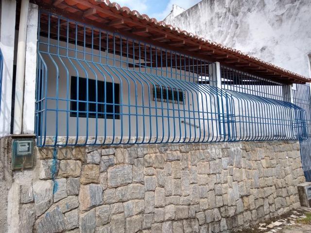 Alugam-se Casas em Pirangi do Norte, Frente Para Maior Cajueiro do Mundo vista para o mar - Foto 6