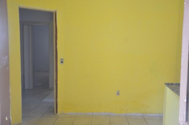Casa em parnamirim - Foto 2