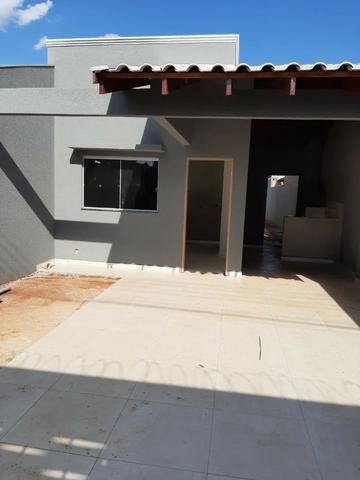 Linda Casa Jardim Leblon - Foto 9