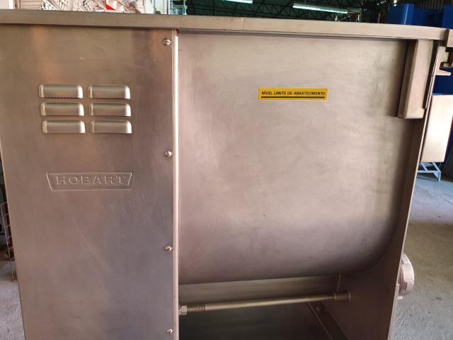 Homogeneizador e moedor Horbart 4246b - Foto 4
