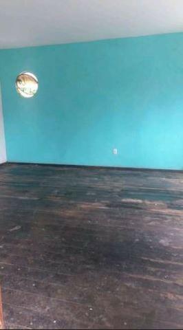 Casa 4/4 em São Caetano - Foto 4