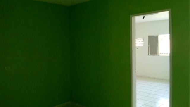 More bem e barato em Casa Amarela - Foto 6