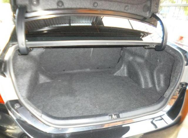 Corolla xei 2.0 16v flex automático 2014/2015 preto - Foto 6