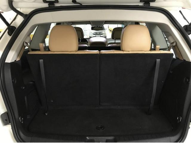 Fiat Freemont Precison 2.4, 7 lugares, em Parnaíba - Foto 3