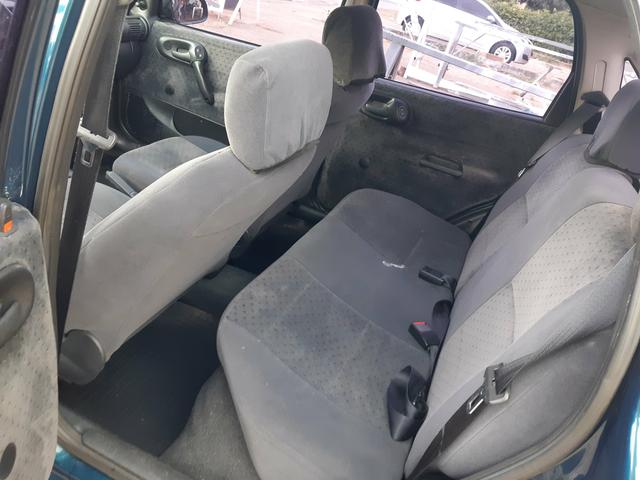 Vendo corsa classic 1.6