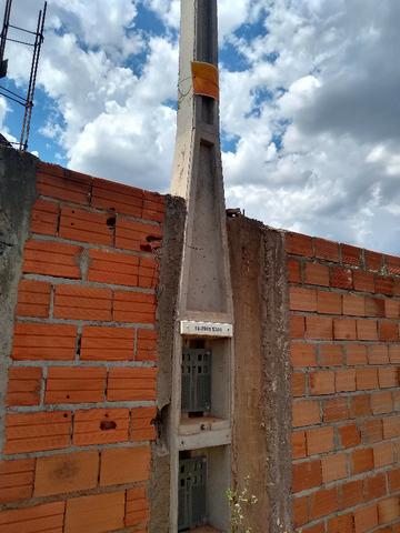 Casa - Foto 4