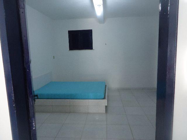 Praia de Majorlândia - Casa de Praia Mobiliada - Foto 13