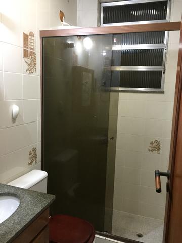 Excelente apartamento em Higienópolis, Metrô perto - Foto 15