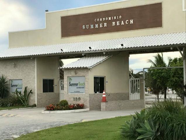 Aluguel de casa por temporada em Arraial do cabo - Foto 13