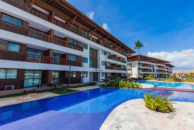 Exclusividade de 2.320.000.00 por 1.624.000.00 217m² - Foto 20