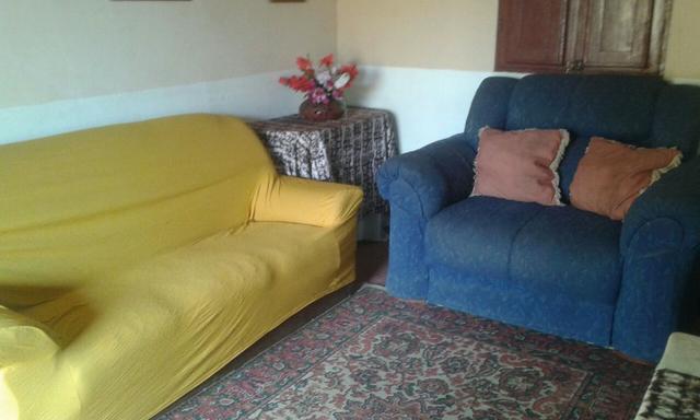 Casa em Guaxindiba - Foto 7