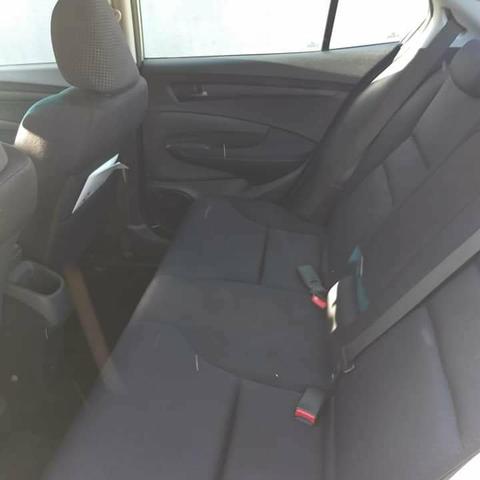 Vende se - Foto 4