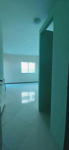 Vendo ou alugo duplex no bairro nossa senhora de Lurdes - Foto 4