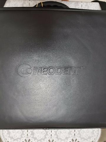 Motor Neodent - Foto 3
