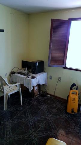 Sítio No Cassange - Foto 6