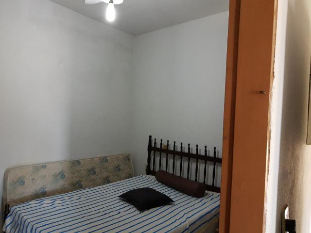 Vende-se casa no centro de Itaipava-ES - Foto 12