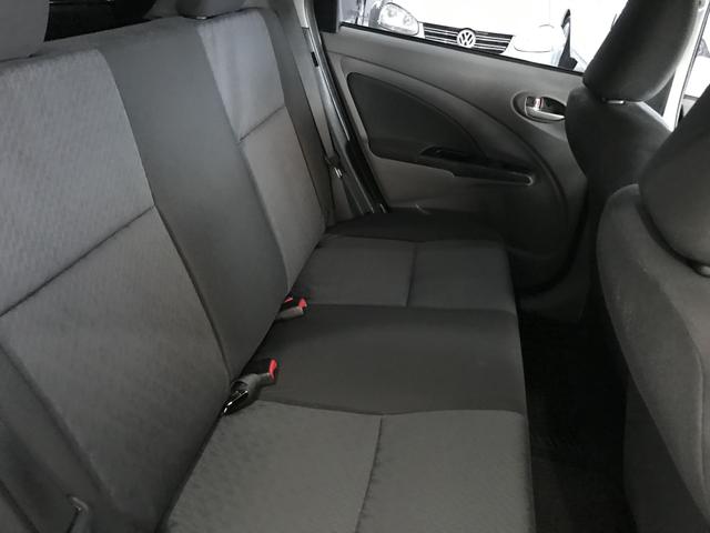 Etios 1.5 XLS Flex Mec 2013 Completo - Foto 12