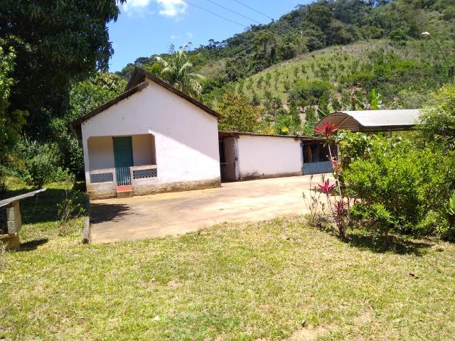 Sítio Viana 26 herquitares - Foto 18