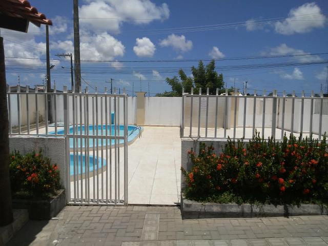 Repace de apartamento no valentina de Figueiredo - Foto 4