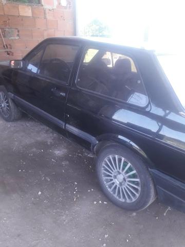 Vendo carro chama no chat - Foto 3