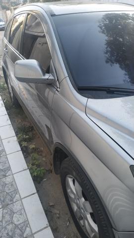 Honda CRV - Foto 14