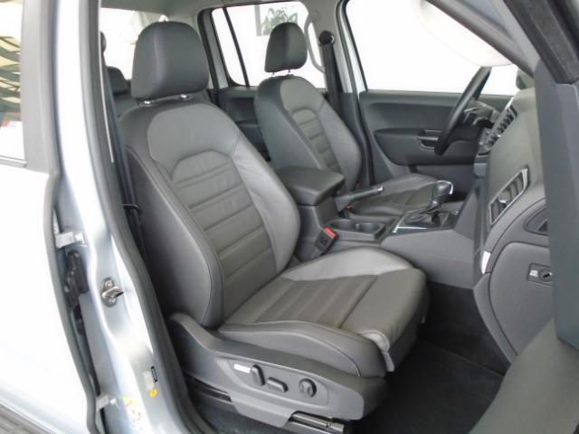 Amarok Highlive V6 - Foto 6