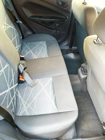 New Fiesta 2015 - 1.5 S - Foto 6