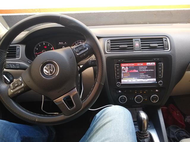 Jetta TSI Premium, Baixa km! - Foto 7