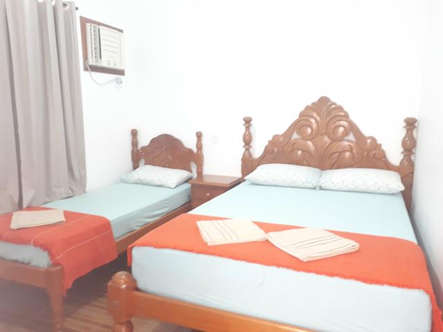 Casas para temporada nobres mt - Foto 3