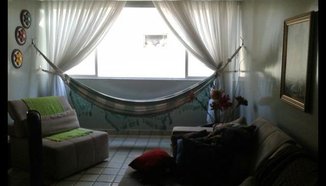 Vendo apartamento no Edificio Portal do Farol - Foto 9