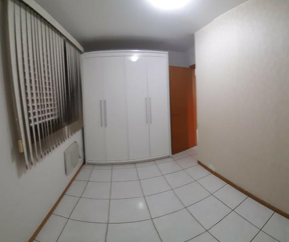 Vende-se Duets Apartamento completo de armários, 75m - Foto 7