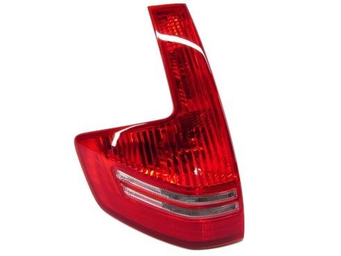 Lanterna Citroen C4 Hatch 2007 2008 2010 2011 Esquerdo Depo - Foto 2