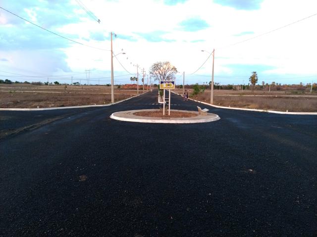 Lotes à venda - Foto 5