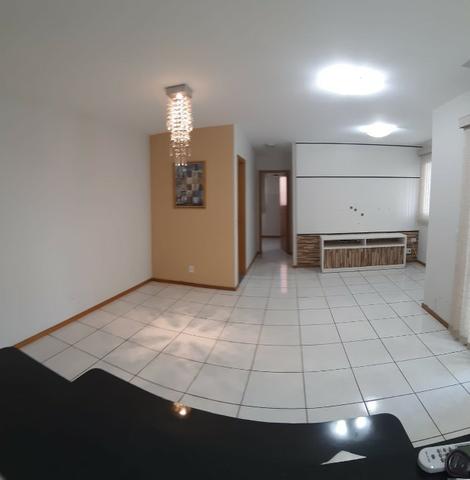Vende-se Duets Apartamento completo de armários, 75m - Foto 3