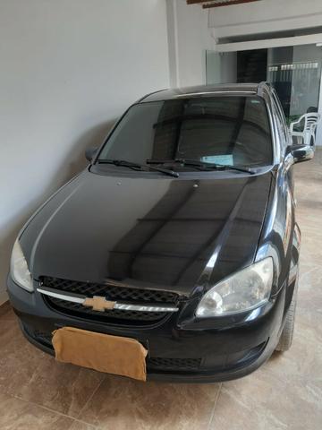 Vendo Classic 2012 - completo