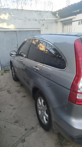 Honda CRV - Foto 9