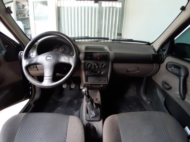 Vendo Classic 2012 - completo - Foto 5