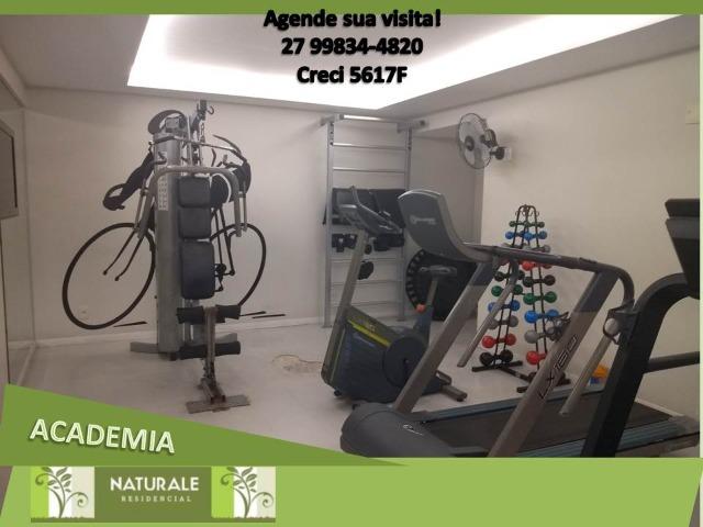 Apto 3 quartos em Morada de Laranjeiras - Foto 11