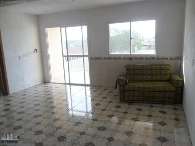 Amplo Sobrado Laranjal - Foto 6