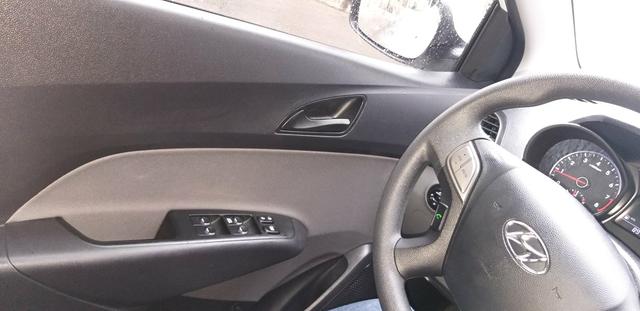 Hyundai Hb 20s comf - Foto 11