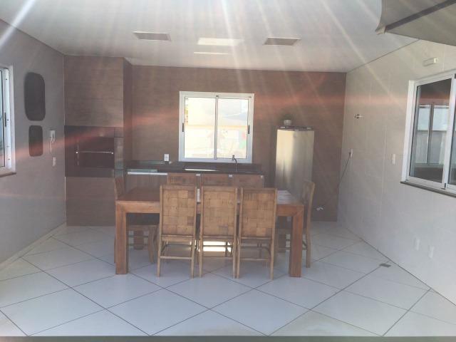 Apartamento em Lavras 2 quartos com área de Lazer - Foto 16